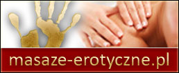 dupcia Couple for VIP z miasta Warszawa dupcia Couple for VIP z miasta Warszawa
